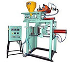 Foundry Equipments